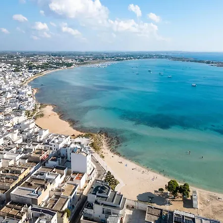 بيت للعطل 9 - Centro *