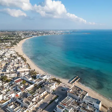 9 - Centro بيت للعطل