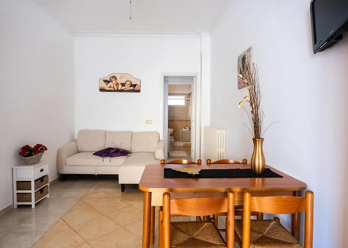 9 - Centro بيت للعطل *