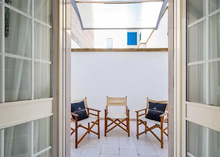 9 - Centro بيت للعطل