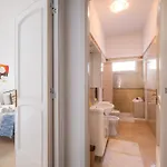9 - Centro *