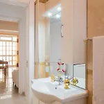 9 - Centro Nyaraló Porto Cesareo